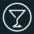 Icon of program: MyBar - Make Mixed Drinks…