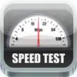 Icon of program: Fake Broadband Speed Test