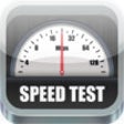 Icon of program: Fake Broadband Speed Test