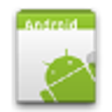 Icon of program: AT&T Business Messenger