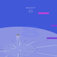 Icono de programa: Super Sonic Boy - Adventu…