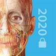 Icon of program: 2020 Atlas Perpetual