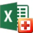 Icon of program: Excel Recovery Toolbox