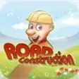 Icon of program: Road Construction