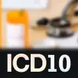 Icon of program: ICD 10 Codes Free