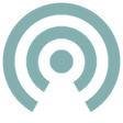 WiFi Switch icon