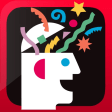 Icon of program: Scattergories: A fast-thi…