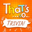 Icon of program: Scattergories: A fast-thi…