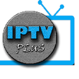 Icono de programa: ipTVplus