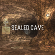 Icon of program: Escape Game: Sealed Cave