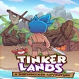 Icon of program: Tinkerlands: A Shipwrecke…