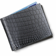 Icono de programa: WalletManager