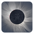 Icono de programa: Totality by Big Kid Scien…
