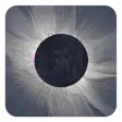 Icon of program: Totality by Big Kid Scien…