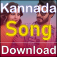 Icon of program: Kannada Song Download