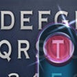 Icon of program: Witchcraft Board, "Ouija …