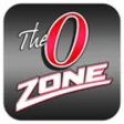 Icon of program: The "O" Zone - Orgill Ord…