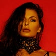 Icono de programa: Nadine Kerastas
