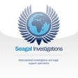 Icon of program: Private Investigator Dete…
