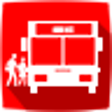 Icon of program: SF Muni Live