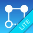 Icon of program: Couplings Designer Lite