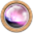 Icon of program: Remotix
