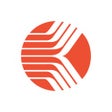 Icon of program: Kronos Workforce Ready Mo…