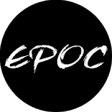 Icon of program: EPOC - A Personal Nutriti…