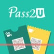 Icon of program: Pass2U Checkout (Merchant…