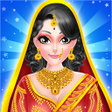 Icon of program: Indian Stylish Modern Fas…