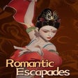 Icon of program: Romantic Escapades
