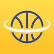 Icono de programa: CyberDunk 2 Basketball Ma…