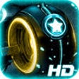 Icon of program: A Neon Police Escape Chas…