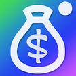 Icono de programa: Instaloan - Installment L…
