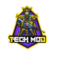 Icon of program: ULTRON GFX TOOL - VIP FEA…