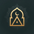 Icon of program: Mihra: Namaz Vakti Kuran …