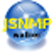 Icon of program: JSNMPWalker