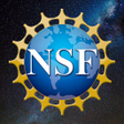 Icon of program: NSF Science Zone