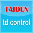 Icon of program: TAIDEN Central Control Sy…