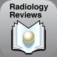 Icon of program: Radiology Board Reviews