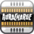 Icon of program: AuraCharge
