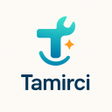 Icon of program: Tamirci