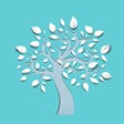 Icon of program: Nature Music Free (helps …