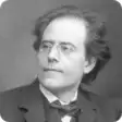 Icon of program: Complete Mahler