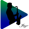 Icono de programa: Jazz Music Free