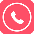 Icon of program: Call.center