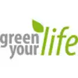 Icon of program: green your life - Nachhal…