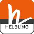 Icon of program: HELBLING Media