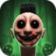 Icon of program: Hantu Hamud Habibi 3D