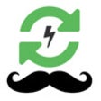 Icon of program: Dr. Memory